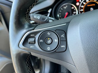 Opel Insignia – thumbnail 23