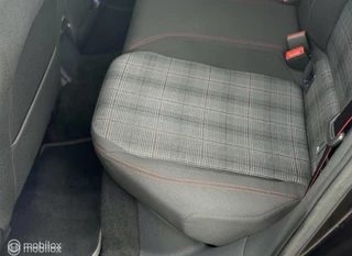 Volkswagen Polo – thumbnail 15