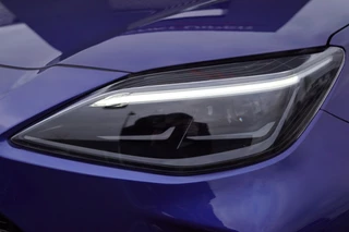 Toyota Yaris Cross – thumbnail 14