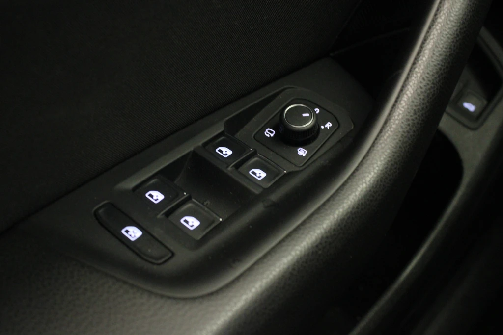 Volkswagen Passat – foto 20