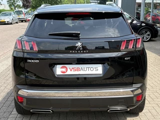 Peugeot 3008 – thumbnail 4