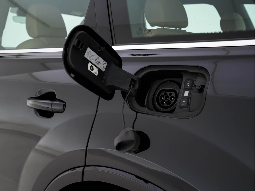 Audi Q7 – foto 32