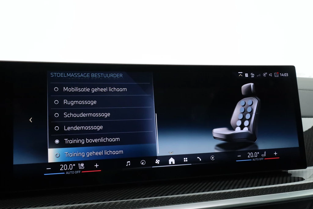 BMW X5 – foto 28