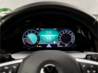 Volkswagen Golf – thumbnail 21