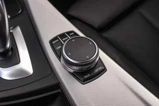 BMW 3 Serie – thumbnail 39