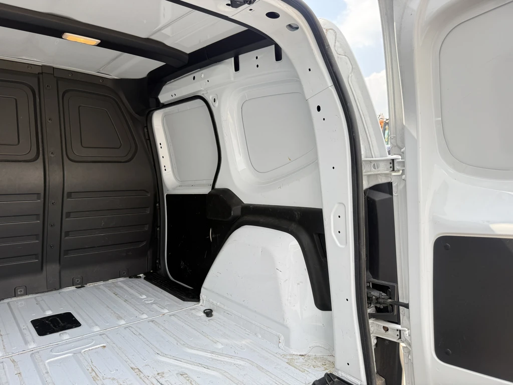 Renault Kangoo – foto 17