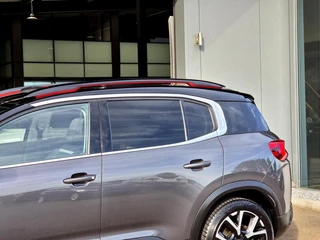 Citroën C5 Aircross – thumbnail 5