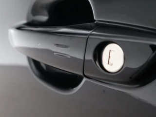 Peugeot e-2008 – thumbnail 19