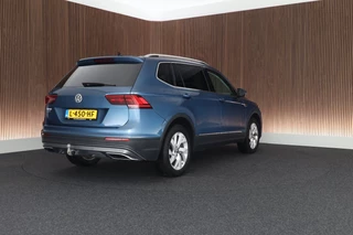 Volkswagen Tiguan Allspace – thumbnail 4