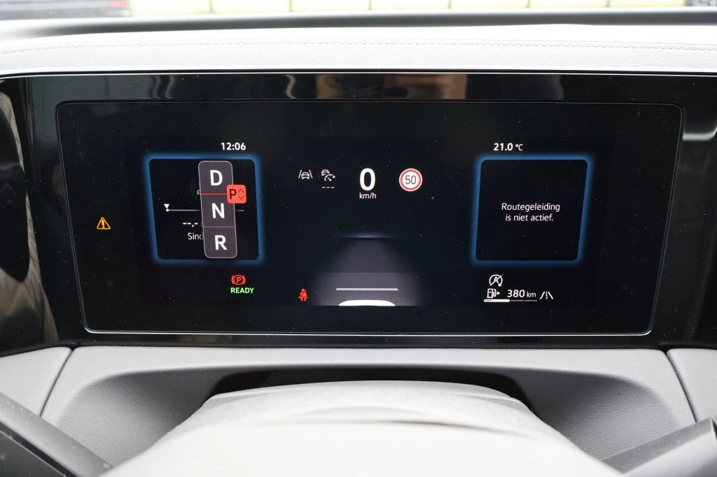 Volkswagen Tiguan – foto 28