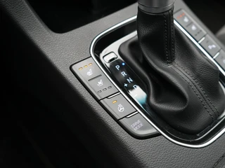 Hyundai i30 – thumbnail 26