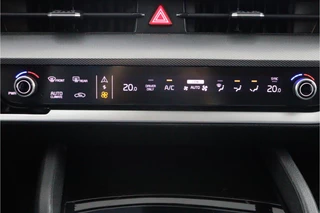 Kia Sportage – thumbnail 30
