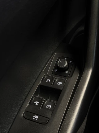 Volkswagen Polo – thumbnail 25