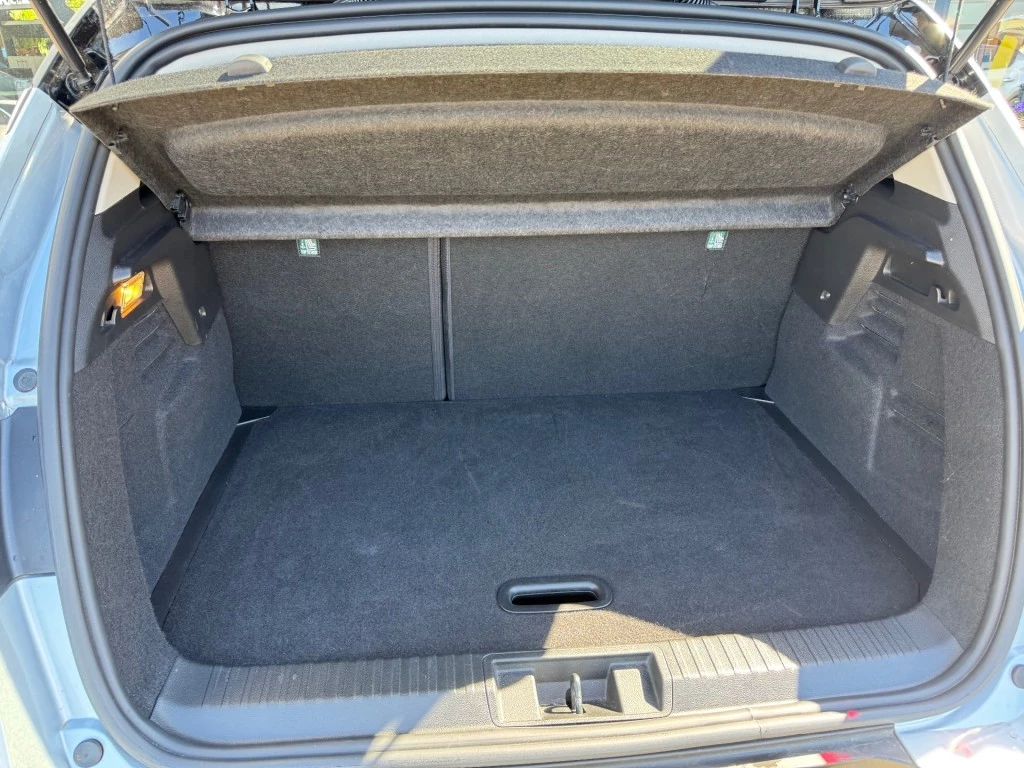 Renault Captur – foto 23