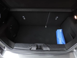 Ford Fiesta – thumbnail 21
