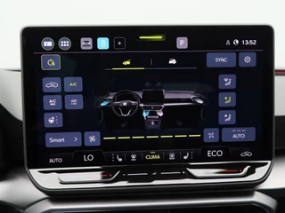 SEAT Leon – thumbnail 25