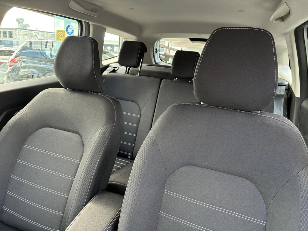 Dacia Duster – foto 28