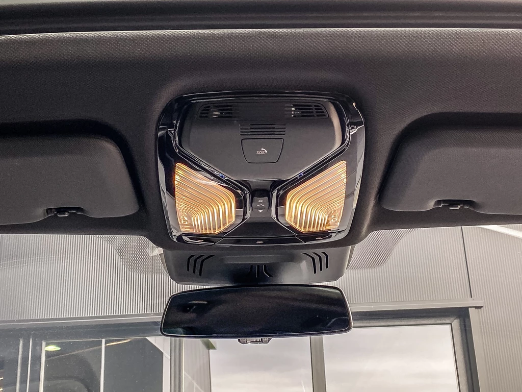BMW X5 – foto 86