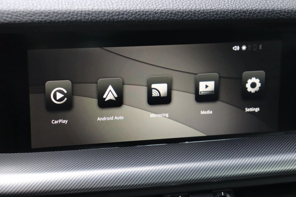 Alfa Romeo Stelvio – foto 20