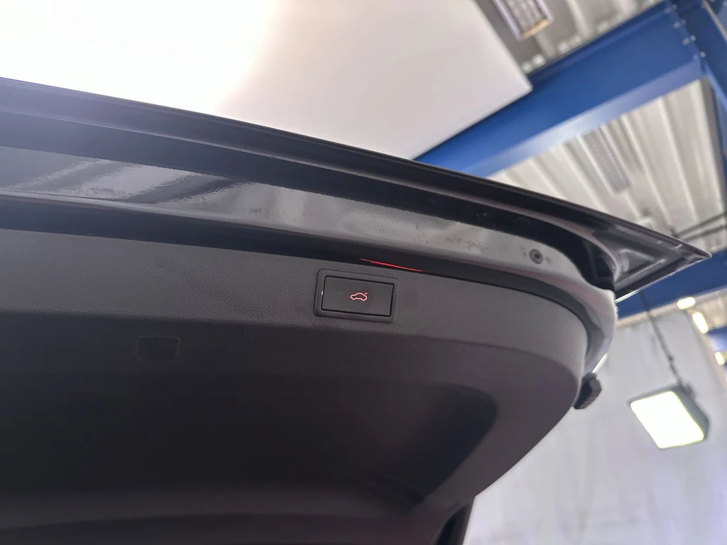 Škoda Karoq – foto 21