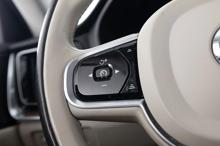 Volvo V60 – foto 24