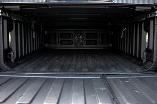 Dodge Ram 1500 – thumbnail 10
