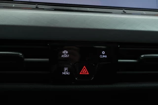 Volkswagen Golf – thumbnail 26