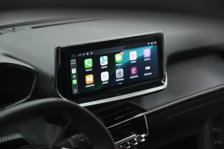 Peugeot 208 – thumbnail 25