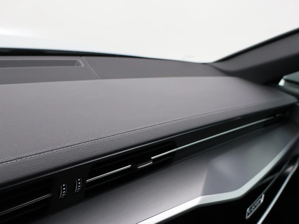 Audi A6 – foto 48
