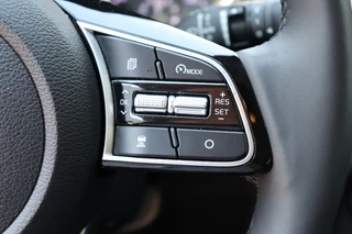 Kia XCeed – thumbnail 22