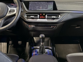 BMW 1 Serie – thumbnail 15