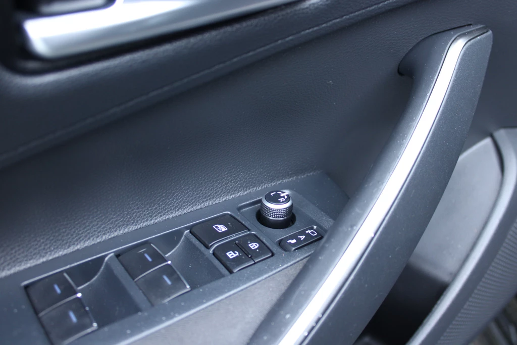 Toyota Corolla – foto 18