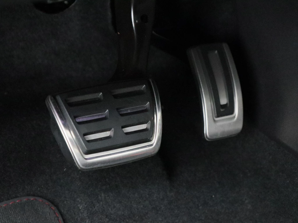 Audi RS3 – foto 27