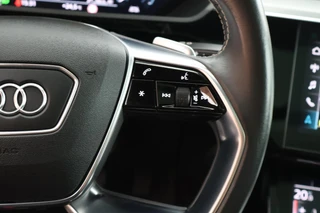 Audi e-tron – thumbnail 21