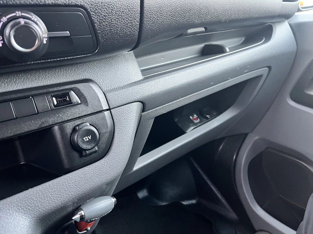 Toyota ProAce – foto 40
