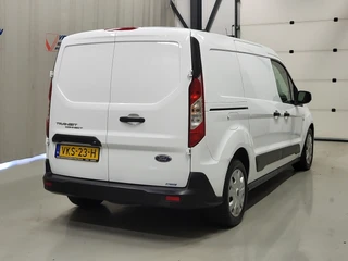Ford Transit Connect – thumbnail 5