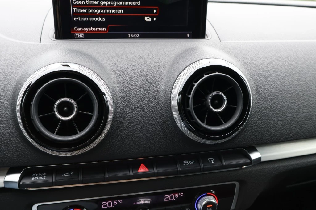 Audi A3 – foto 47