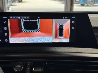 Peugeot 5008 – thumbnail 19