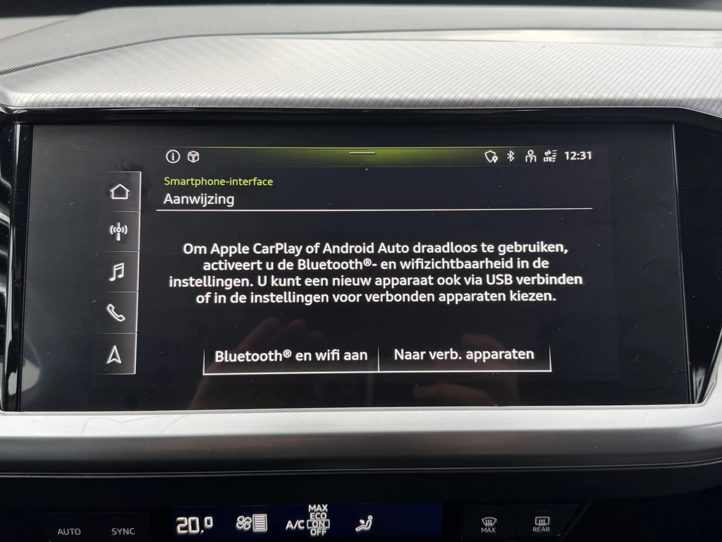 Audi Q4 e-tron – foto 26
