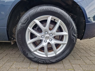 Volvo XC60 – thumbnail 8