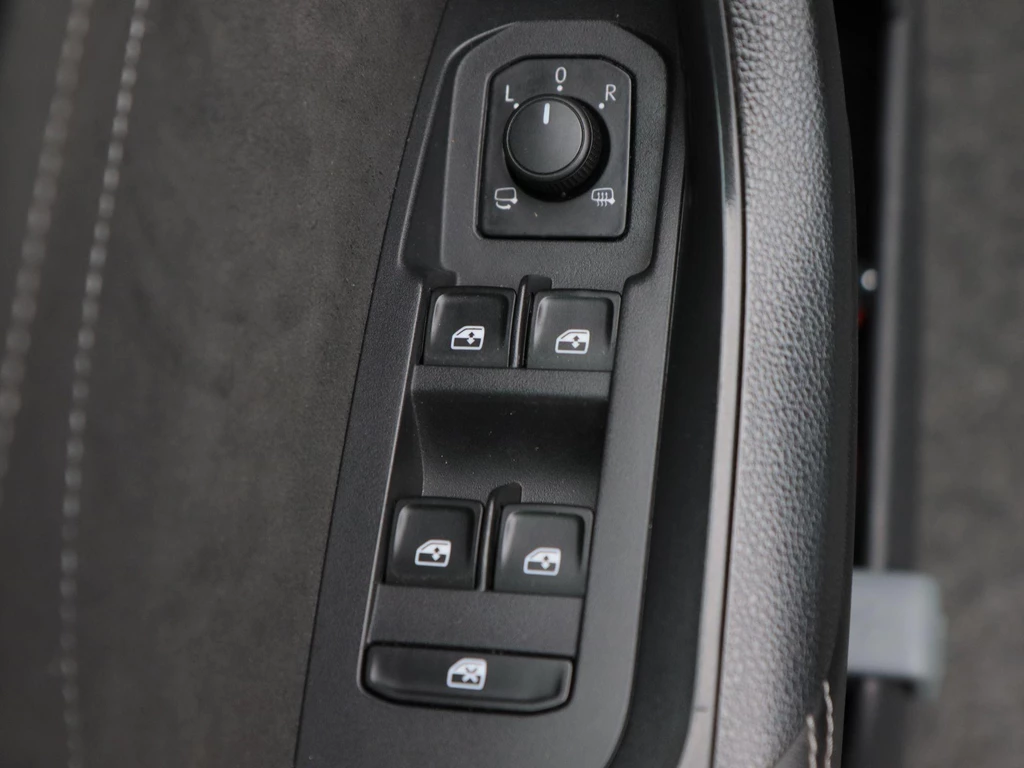 Škoda Kodiaq – foto 23