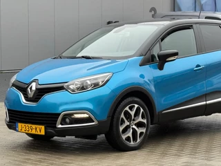 Renault Captur – thumbnail 3