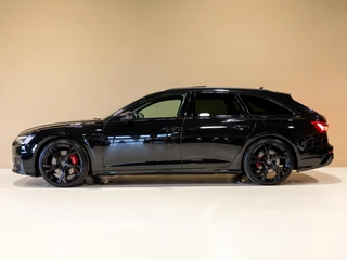Audi A6 – thumbnail 2