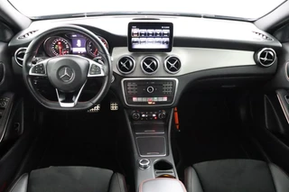 Mercedes-Benz GLA – thumbnail 12