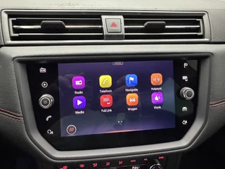SEAT Ibiza – thumbnail 23