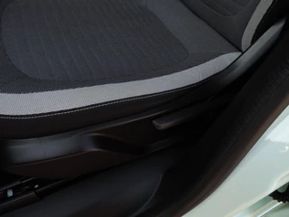 Renault Twingo – thumbnail 14