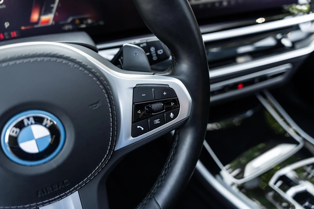 BMW X5 – foto 54