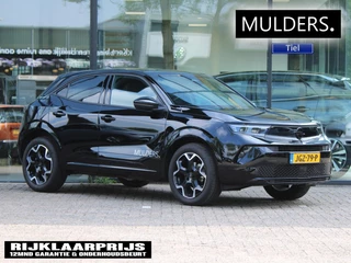Opel Mokka – thumbnail 5
