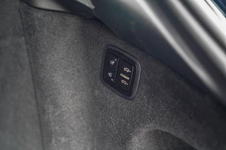 Porsche Macan – thumbnail 37