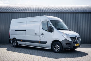 Renault Master – thumbnail 6